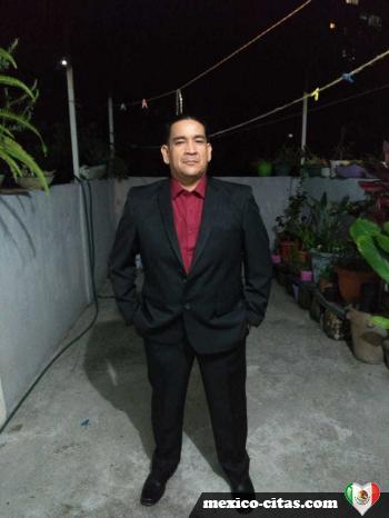 arquy79 - date a Mexican, 100% free arquy79