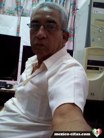 gerardo63