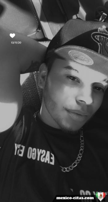 babyking - date a Mexican, 100% free babyking