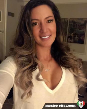 rose2021 - date a Mexican, 100% free rose2021