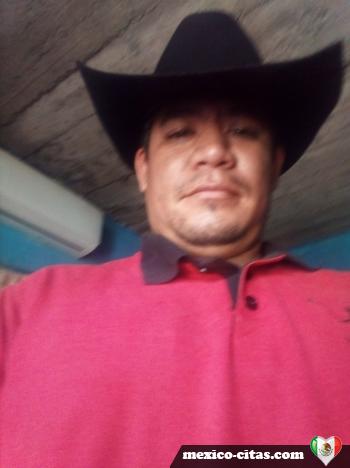 jugadin - date a Mexican, 100% free jugadin