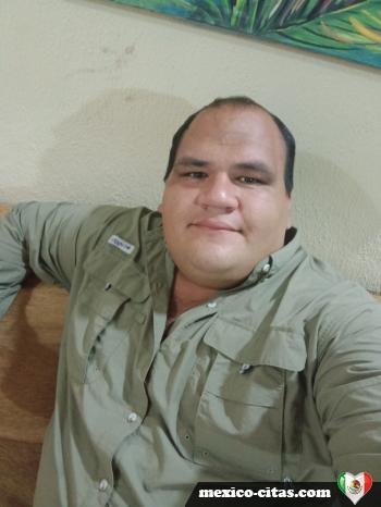 paul25 - date a Mexican, 100% free paul25