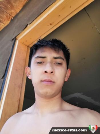 andress01 - date a Mexican, 100% free andress01