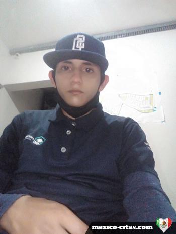 rafasiquei - date a Mexican, 100% free rafasiquei