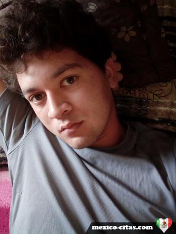 papitokun - date a Mexican, 100% free papitokun