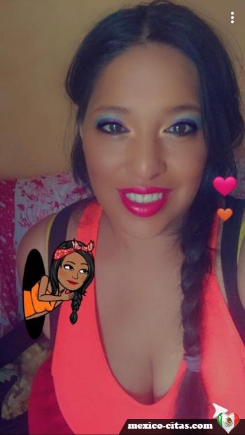 mexicana - date a Mexican, 100% free mexicana