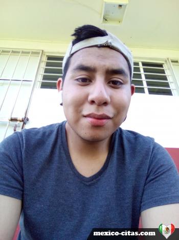 bran18 - date a Mexican, 100% free bran18