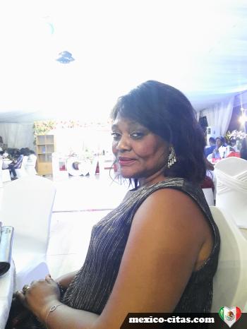 melka - date a Mexican, 100% free melka