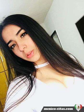 emkbrenda - date a Mexican, 100% free emkbrenda
