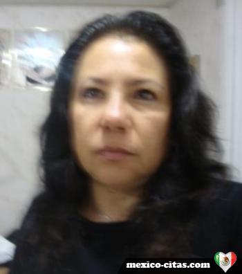 yaer2004 - date a Mexican, 100% free yaer2004