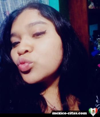 jackiove69 - date a Mexican, 100% free jackiove69