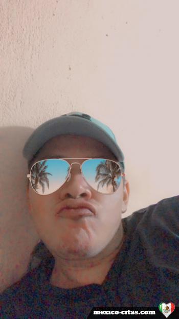 erikfer - date a Mexican, 100% free erikfer