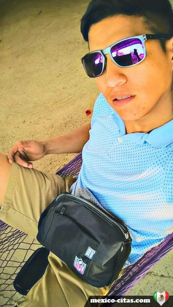 kali123 - date a Mexican, 100% free kali123