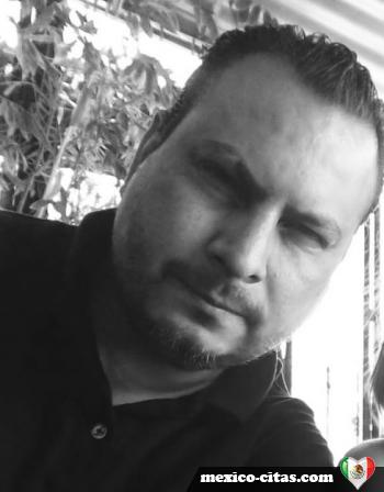 pepito63 - date a Mexican, 100% free pepito63