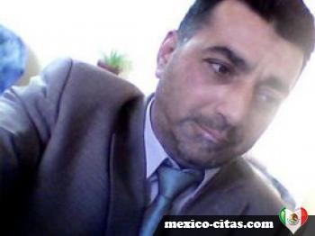 saleemooo - date a Mexican, 100% free saleemooo