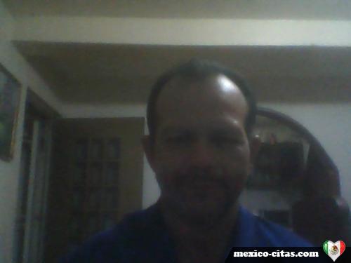 elnomado48 - date a Mexican, 100% free elnomado48