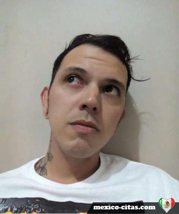 damian - date a Mexican, 100% free damian