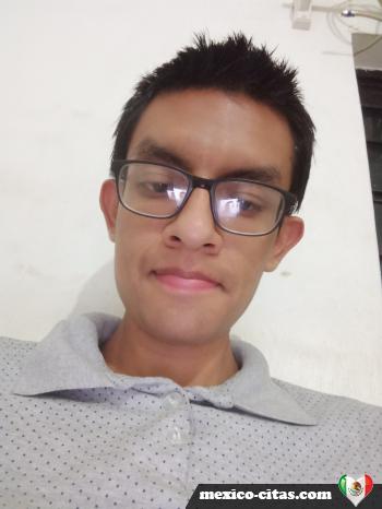 g3r4rd0 - date a Mexican, 100% free g3r4rd0