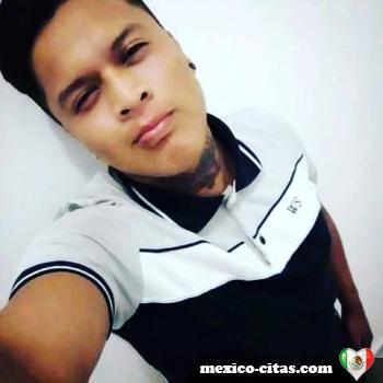 wences69 - date a Mexican, 100% free wences69