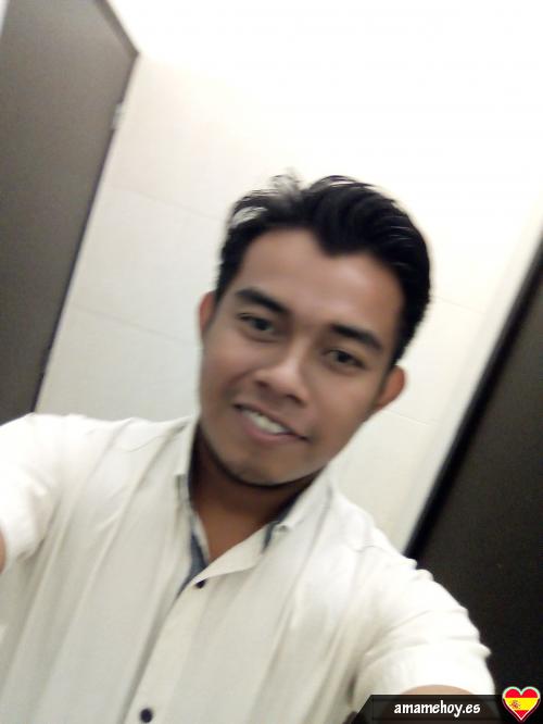 heisler286 - date a Mexican, 100% free heisler286