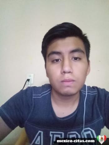 erre444 - date a Mexican, 100% free erre444