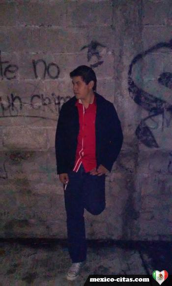 wolfpredat - date a Mexican, 100% free wolfpredat