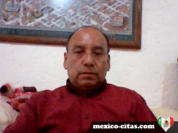 felipe14 - date a Mexican, 100% free felipe14