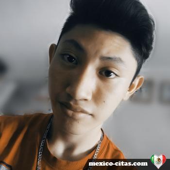 ramiro777 - date a Mexican, 100% free ramiro777