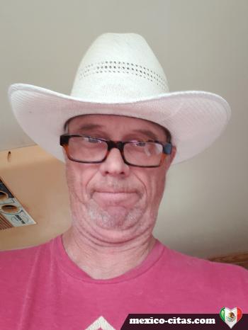 mrjoe - date a Mexican, 100% free mrjoe