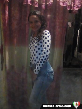 lottysua - date a Mexican, 100% free lottysua