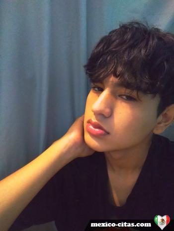 ricardoc - date a Mexican, 100% free ricardoc