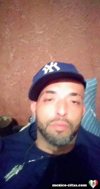 eltoxi - date a Mexican, 100% free eltoxi