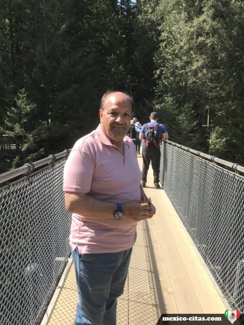 theo1507 - date a Mexican, 100% free theo1507