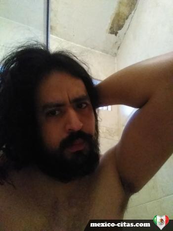 wallan91 - date a Mexican, 100% free wallan91