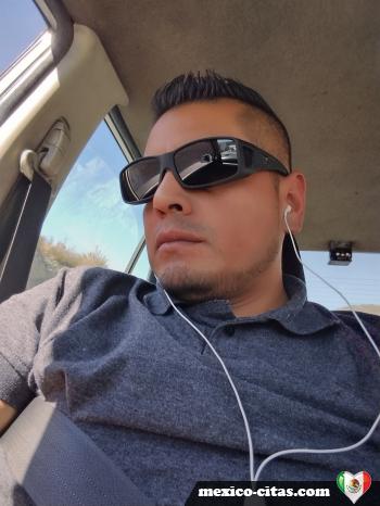 davalva - date a Mexican, 100% free davalva