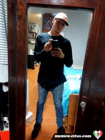 jaibol - date a Mexican, 100% free jaibol