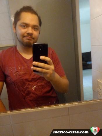 atk03 - date a Mexican, 100% free atk03