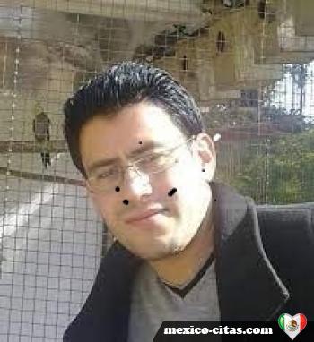 sousou40 - date a Mexican, 100% free sousou40