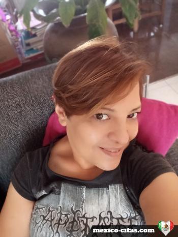 rouse - date a Mexican, 100% free rouse