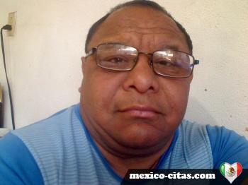 esperma15 - date a Mexican, 100% free esperma15