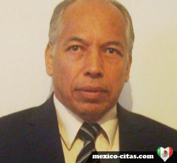 alfons2000 - date a Mexican, 100% free alfons2000