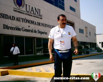 yorcho - date a Mexican, 100% free yorcho