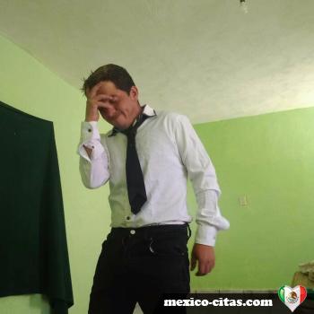 biushagner - date a Mexican, 100% free biushagner