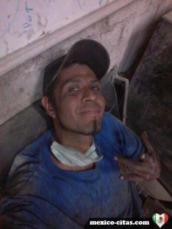 pakitto - date a Mexican, 100% free pakitto