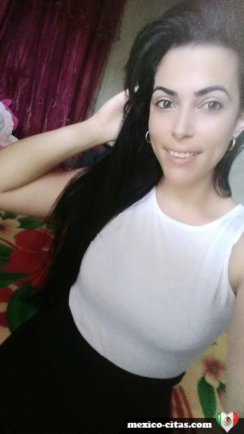 maidelis