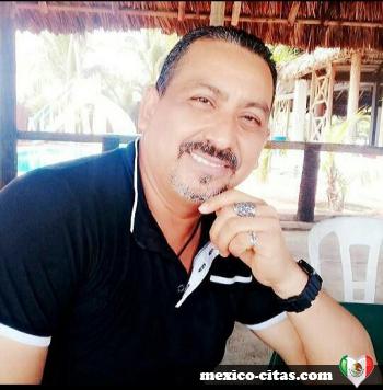 madrid93 - date a Mexican, 100% free madrid93