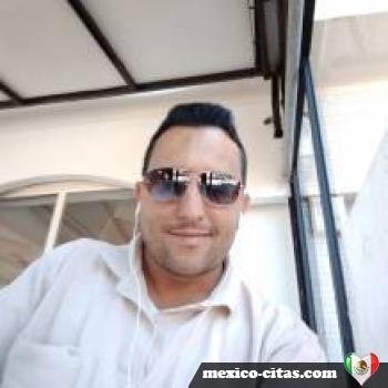 kolchi - date a Mexican, 100% free kolchi