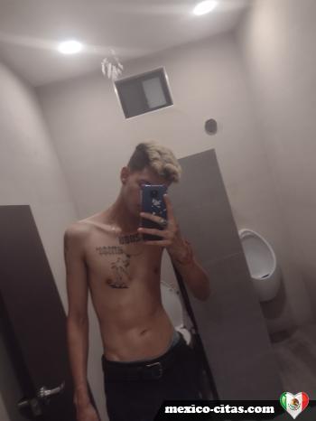 angeldo - date a Mexican, 100% free angeldo