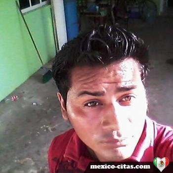 pazsalvado - date a Mexican, 100% free pazsalvado