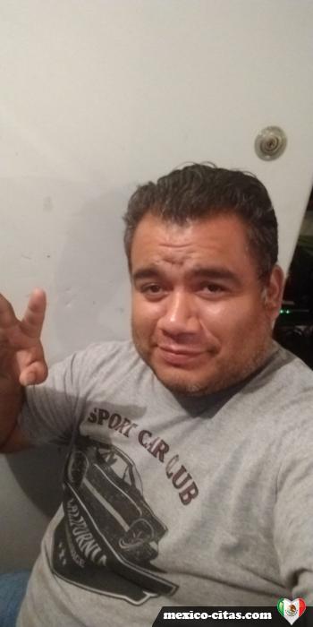 dani1982 - date a Mexican, 100% free dani1982